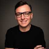 Daniel Pinheiro avatar icon
