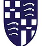 Kate K. avatar icon