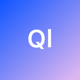 Quality cleaning L. avatar icon