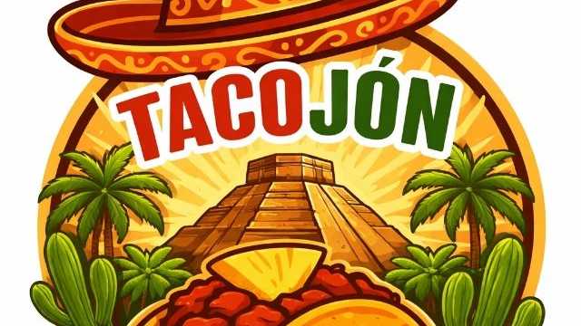 Cocinero/a Restaurante