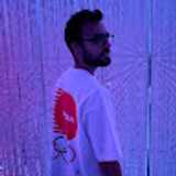 Marcos U.M avatar icon