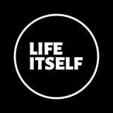 Life Itself Events logo