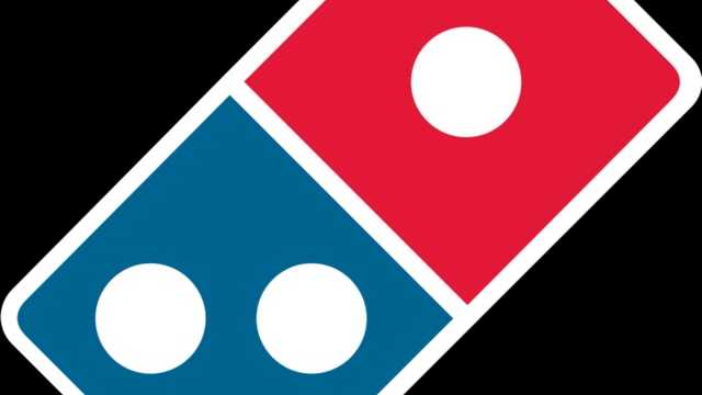 Cocinero/a Restaurante