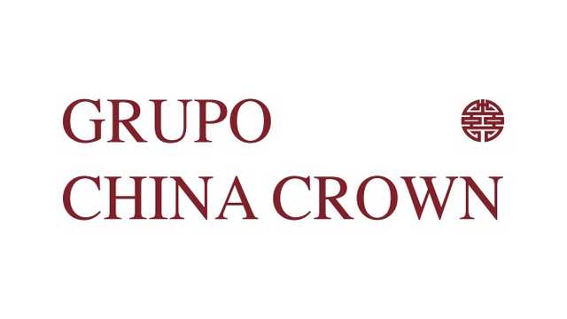 Maitre para restaurante zona La Finca - Pozuelo de Alarcón