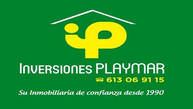 Asesor/a Inmobiliario