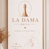 La dama N. avatar icon