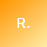 Ruth .. avatar icon
