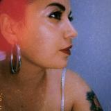 avatar icon