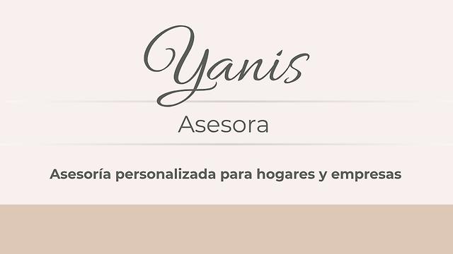 Ventas