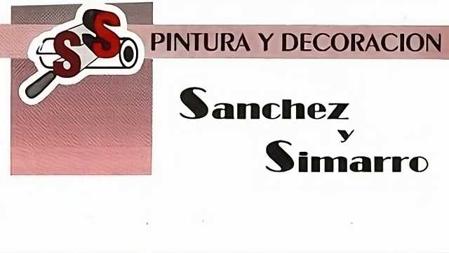 Pintor/a