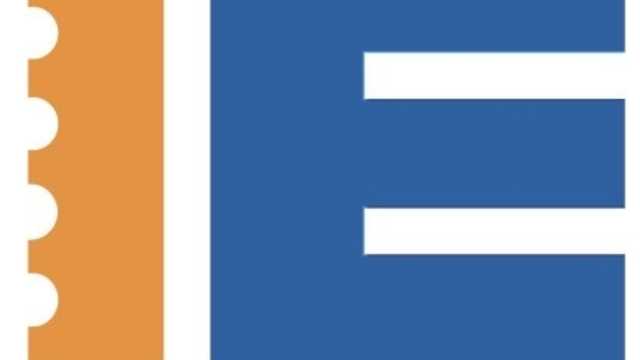 EDITOR GRAFICO / ADMINISTRATIVO