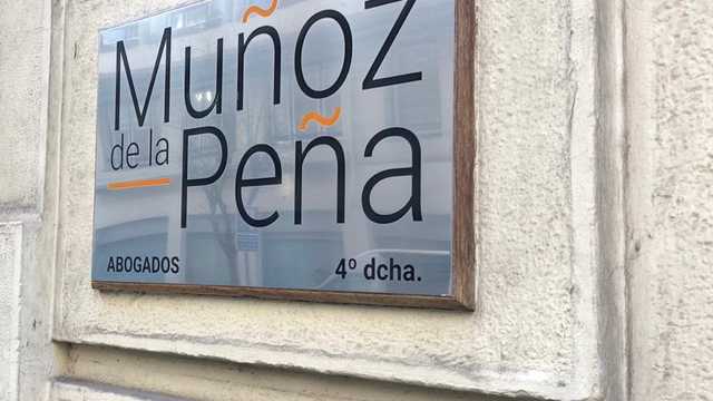 Administrativo/a