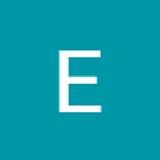ENVÍOS L. avatar icon