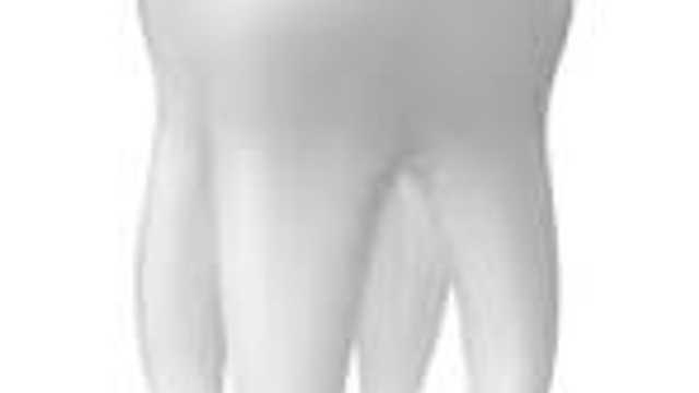 HIGIENISTA BUCODENTAL