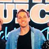Harry S. avatar icon