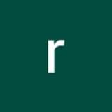ronald P. avatar icon