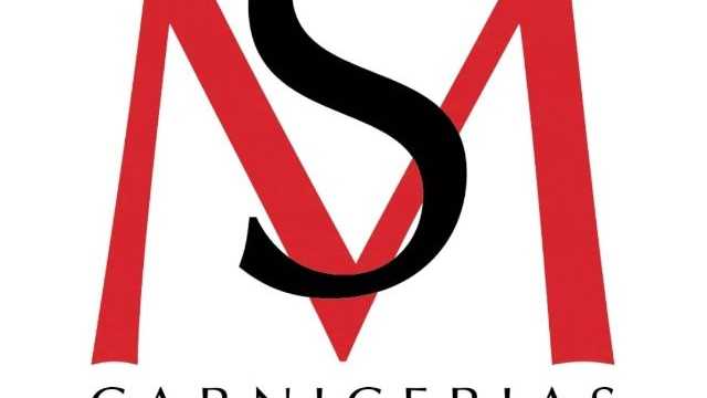 Carnicero/a