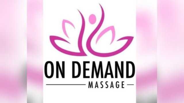 IMMEDIATE START Mobile Massage therapist in Birmingham £30-£50 per hour