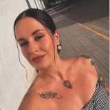 Raquel G. avatar icon