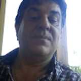 CANDIDO MARTINEZ RIVEIRO avatar icon