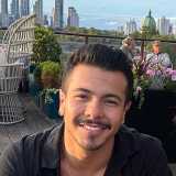 Lucas L. avatar icon