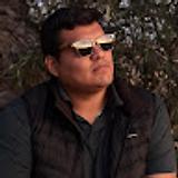 Abel Q. avatar icon