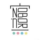 Noboru  logo