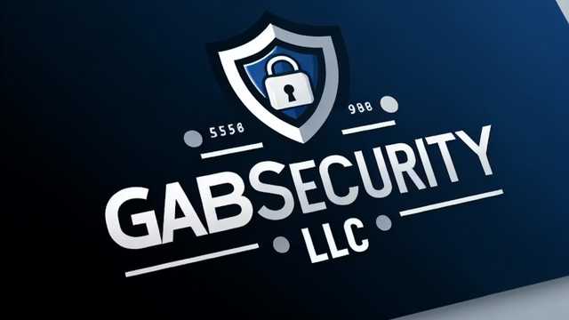 Business Development Representative (BDR) - Full Package