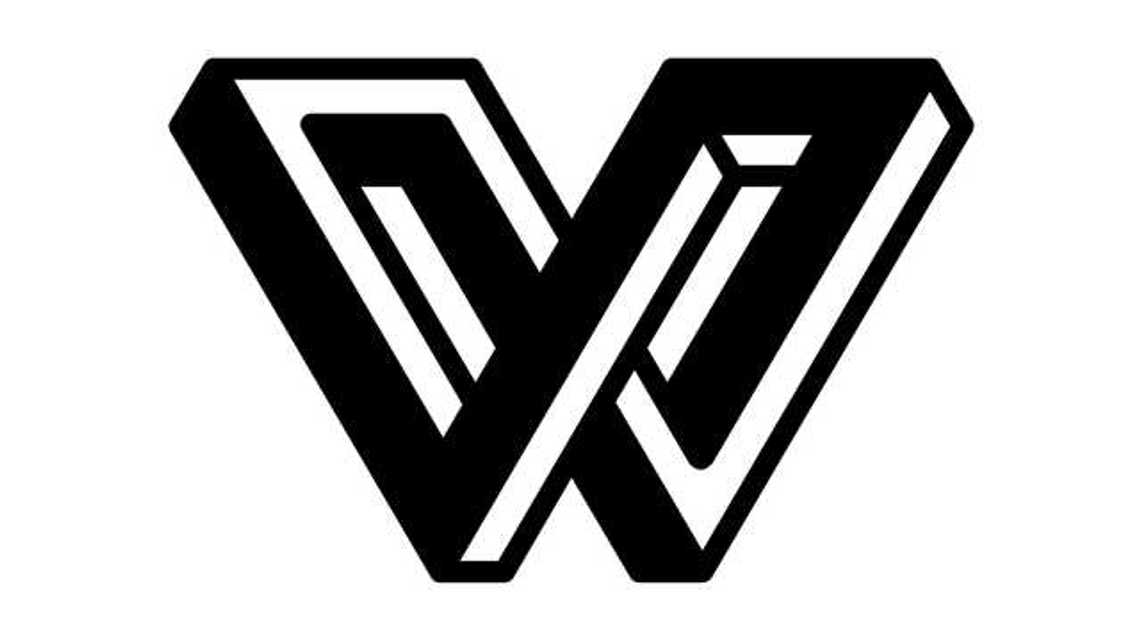 Wyrd Reido cover image