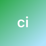 carlos I. avatar icon