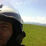 Josep D. avatar icon