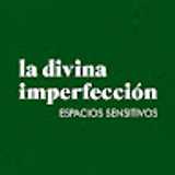 La Divina I. avatar icon