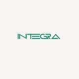 Integra Balears 2015 S.L. logo