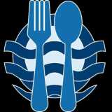 Restaurante Náutico portsaplaya logo