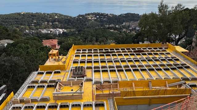 Oficial de construcción