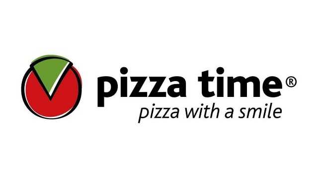 Pizza Delivery Driver