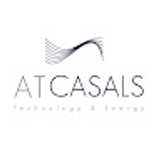 atcasals  avatar icon