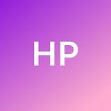 Hayley  P. avatar icon