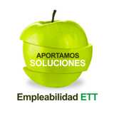 Empleabilidad Ett E. avatar icon