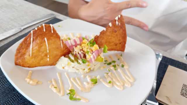 Company photo #3