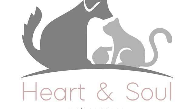Dog Walker/Pet Sitter