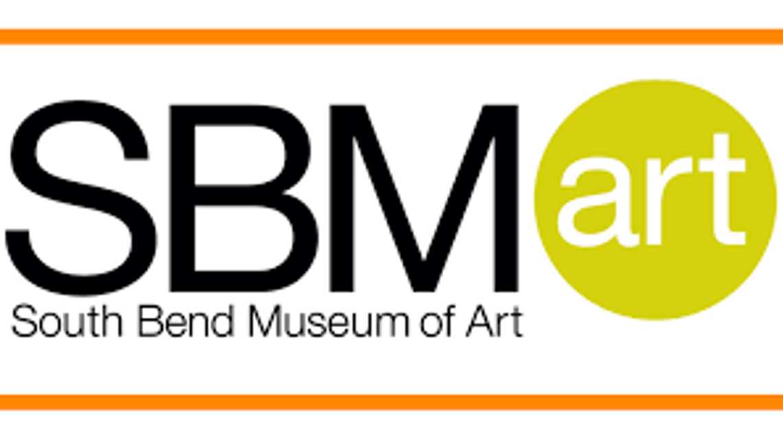 South Bend Museum of Art cover image