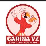 Cariña Venezuela  logo