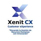 Xenit CX Talent S. avatar icon