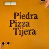 Pablo E. avatar icon