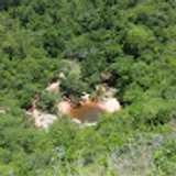 Javier A. avatar icon