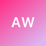 Anna W. avatar icon