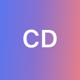 Carla D. avatar icon