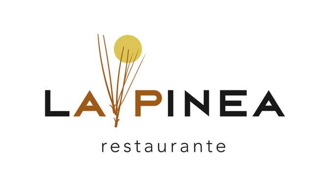 Camarero/a de Barra y Sala/Terraza