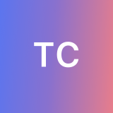 Topaz Campos avatar icon